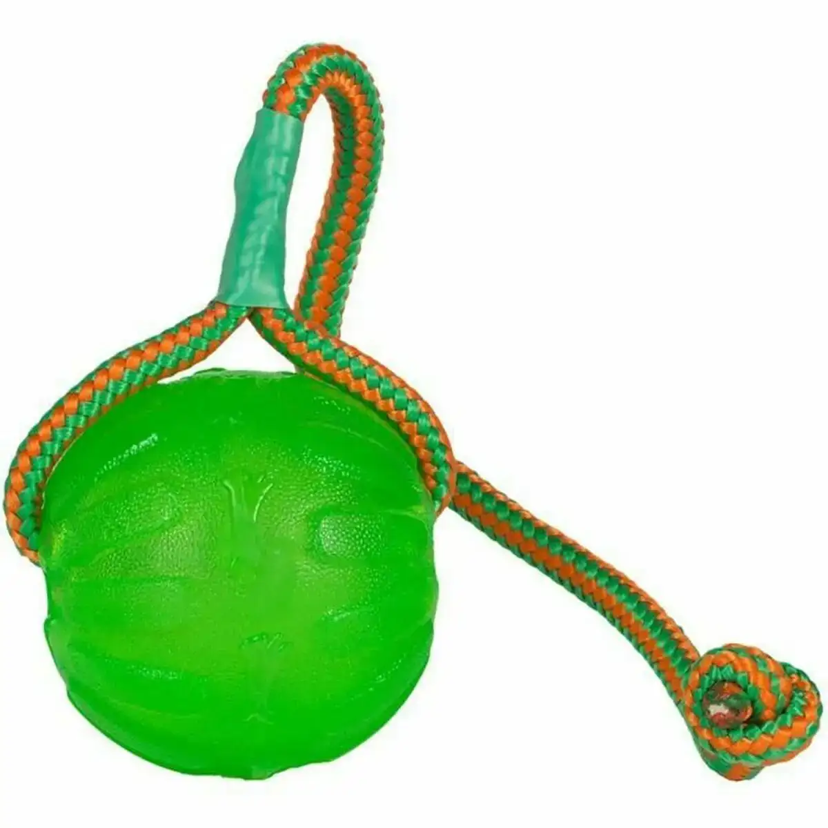 Jouet pour chien vadigran swing n fling 9 x 9 x 46 cm_6624. DIAYTAR COTE D'IVOIRE - Là où Chaque Produit Est une Trouvaille. Parcourez notre catalogue diversifié et découvrez des articles qui enrichiront votre quotidien, du pratique à l'insolite.