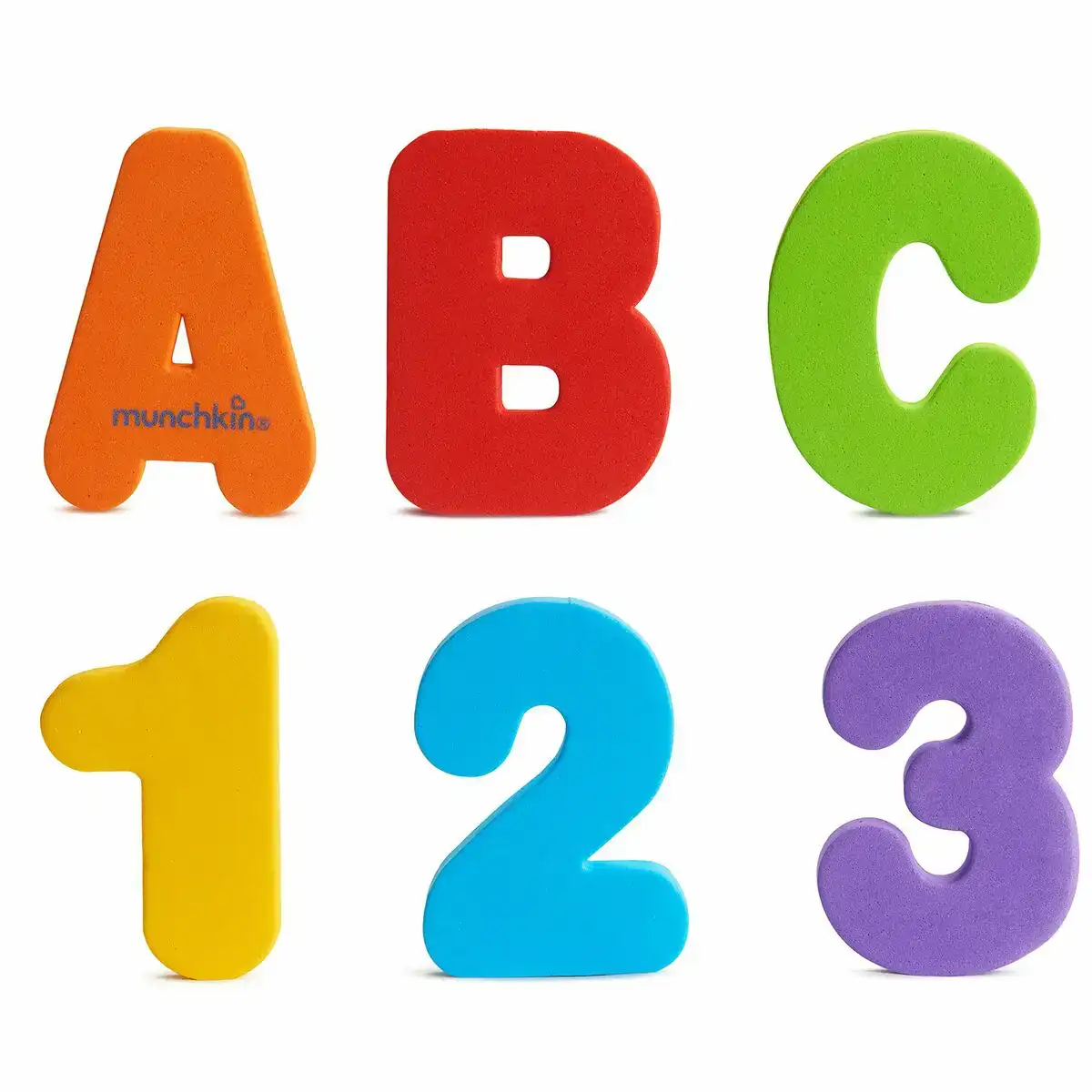 Jouet pour le bain munchkin reconditionne a _3249. DIAYTAR COTE D'IVOIRE - Votre Univers Shopping Éclectique. Explorez nos offres variées et découvrez des articles qui embrassent la diversité et la polyvalence de vos besoins.