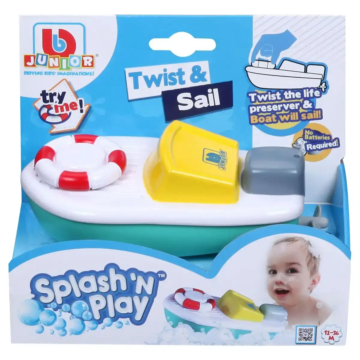 Jouet pour le bain splash n play reconditionne a _6020. Entrez dans le Monde de DIAYTAR COTE D'IVOIRE - Où Chaque Produit Raconte une Histoire Unique. Explorez notre sélection et laissez-vous transporter par des récits à travers les articles que vous choisissez.