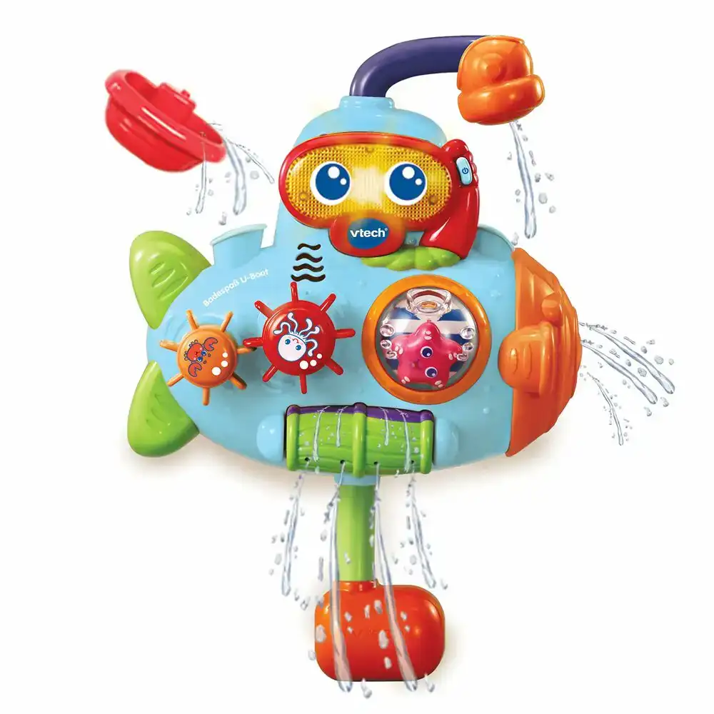 Jouet pour le bain vtech 80 516404 reconditionne d _1276. DIAYTAR COTE D'IVOIRE - Où la Tradition s'Harmonise avec le Moderne. Parcourez notre gamme diversifiée et choisissez des produits qui révèlent l'âme du Côte d'Ivoire.