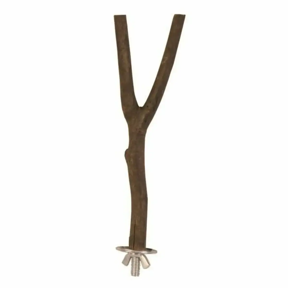 Jouet pour oiseaux trixie reconditionne a _2318. DIAYTAR COTE D'IVOIRE - Votre Source de Découvertes Shopping. Découvrez des trésors dans notre boutique en ligne, allant des articles artisanaux aux innovations modernes.