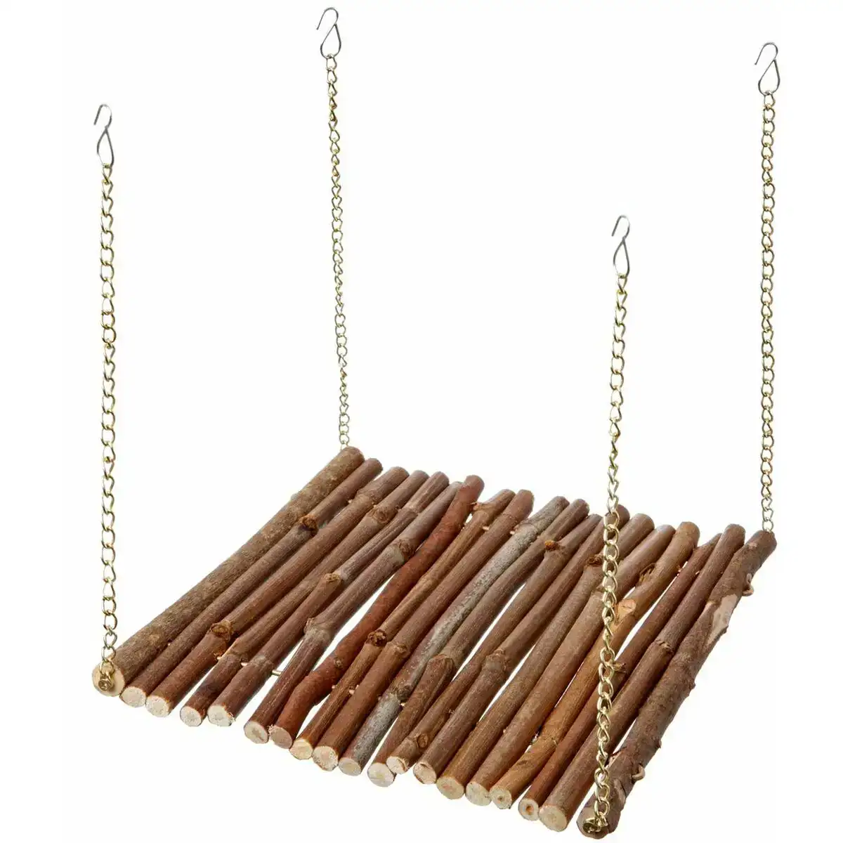 Jouets 84206 marron 20 x 20 cm reconditionne a _1423. Bienvenue sur DIAYTAR COTE D'IVOIRE - Où Choisir Rime avec Qualité. Explorez notre gamme diversifiée et découvrez des articles conçus pour répondre à vos attentes élevées.