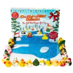 Jouets pour le bain canards reconditionne a _7184. Bienvenue chez DIAYTAR COTE D'IVOIRE - Où Chaque Achat Fait une Différence. Découvrez notre gamme de produits qui reflètent l'engagement envers la qualité et le respect de l'environnement.