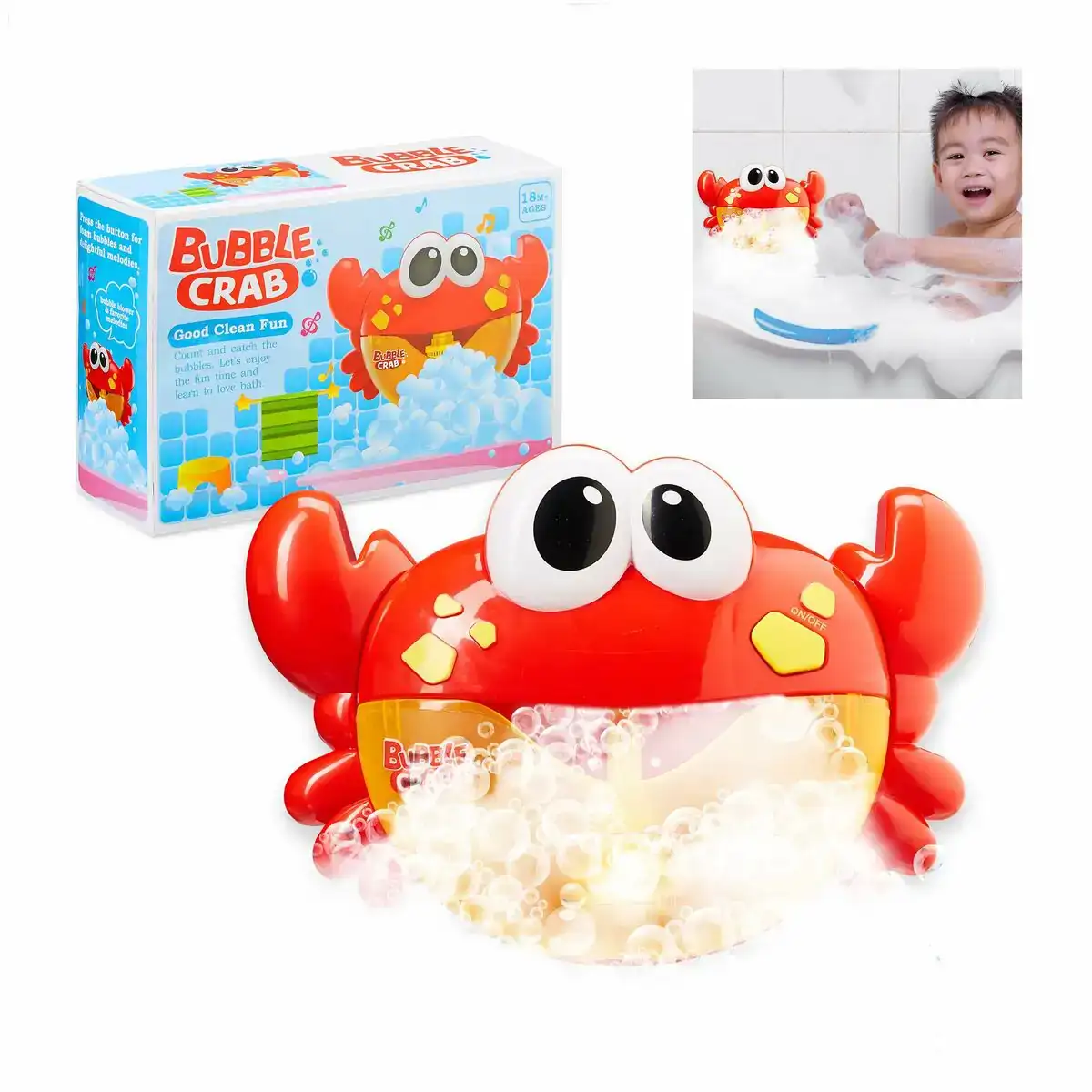 Jouets pour le bain relaxdays reconditionne b _8498. DIAYTAR COTE D'IVOIRE - Votre Escale Shopping incontournable. Explorez notre boutique en ligne et dénichez des trésors qui reflètent la richesse culturelle et la modernité du Côte d'Ivoire.