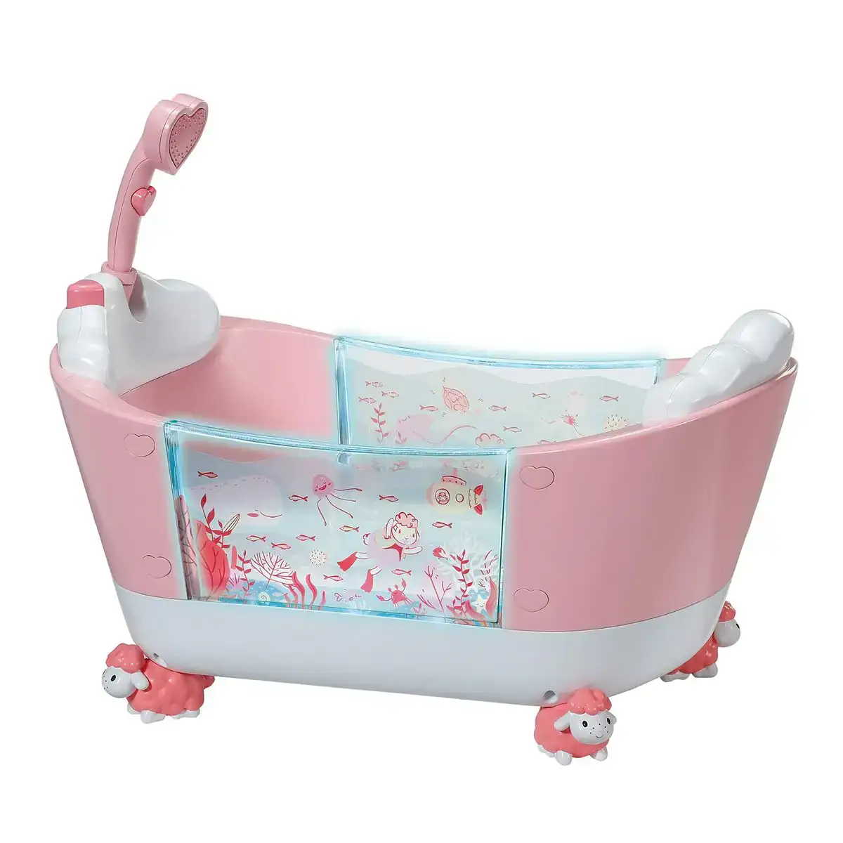Jouets pour le bain zapf creation reconditionne c _8906. DIAYTAR COTE D'IVOIRE - Votre Destination Shopping de Confiance. Naviguez à travers notre boutique en ligne et profitez d'une sélection soigneusement choisie de produits qui répondent à toutes vos exigences.