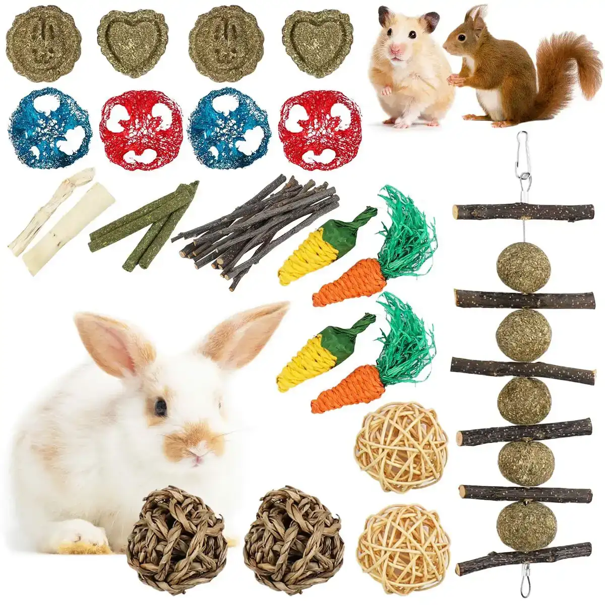 Jouets reconditionne a _5769. Entrez dans l'Univers de DIAYTAR COTE D'IVOIRE - Où la Tradition S'unit à la Modernité. Explorez notre sélection pour trouver des produits qui allient héritage et innovation.