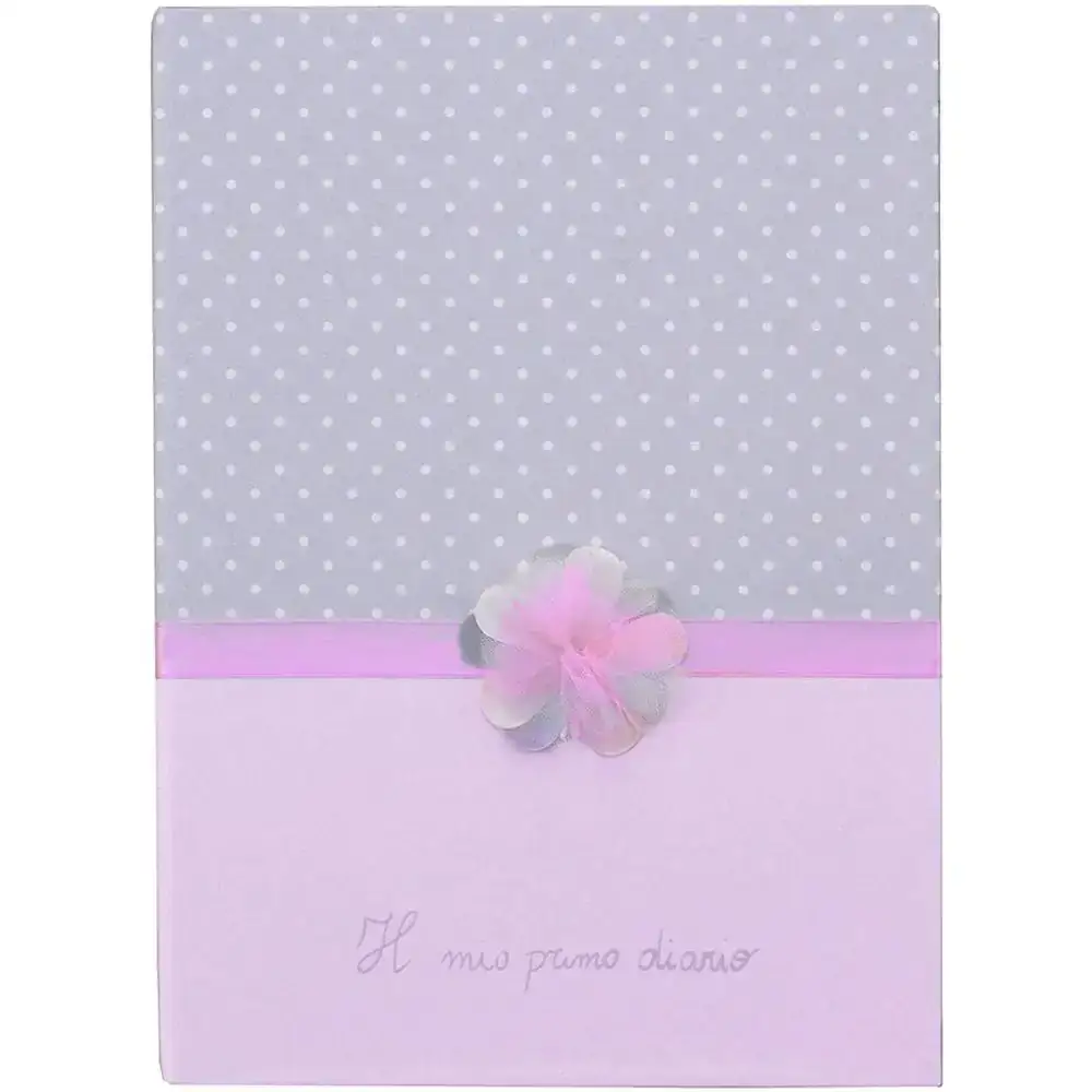 Journal intime mamamour rose_5379. DIAYTAR COTE D'IVOIRE - L'Art de Trouver ce que Vous Aimez. Plongez dans notre assortiment varié et choisissez parmi des produits qui reflètent votre style et répondent à vos besoins.