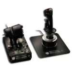 Joystick thrustmaster 2960720_9223. DIAYTAR COTE D'IVOIRE - Là où la Qualité est Non Négociable. Parcourez notre boutique en ligne pour découvrir des produits qui incarnent le raffinement et l'excellence du Côte d'Ivoire.