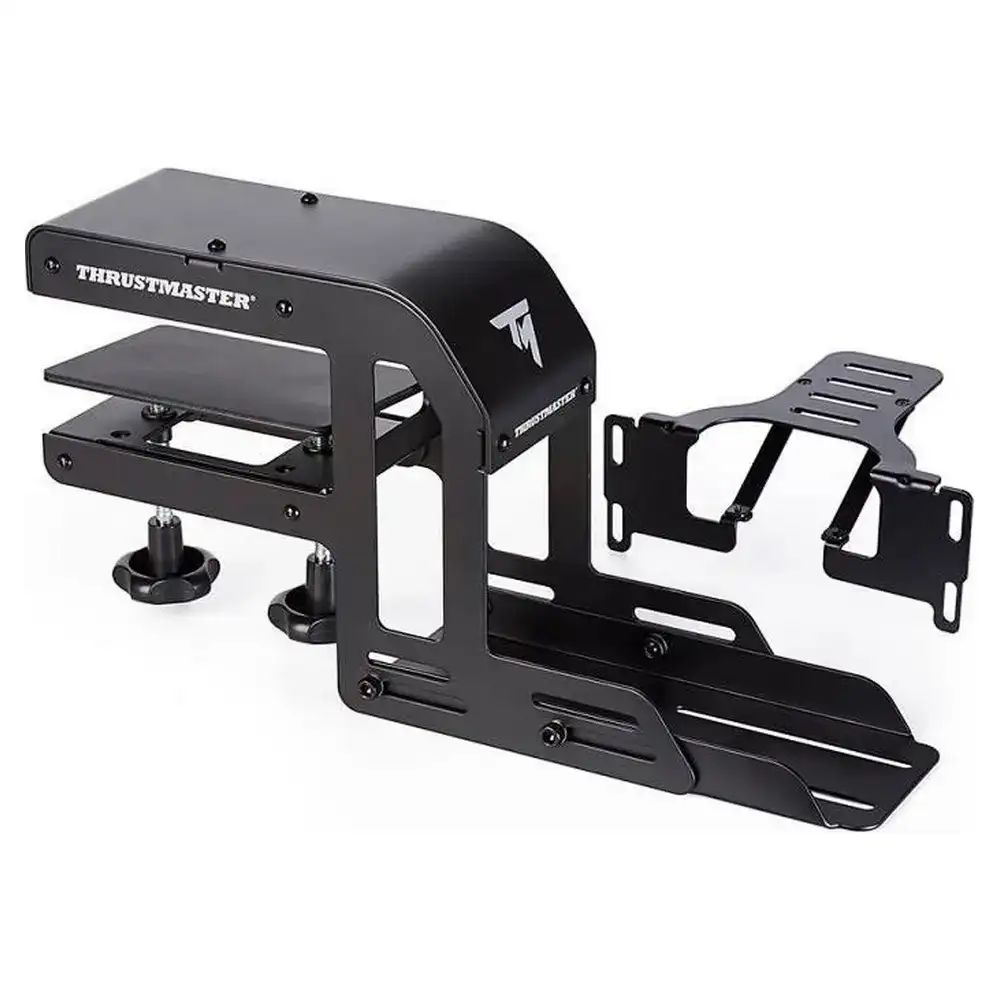 Joystick thrustmaster 4060094_7063. DIAYTAR COTE D'IVOIRE - Où Choisir est un Acte de Création. Naviguez à travers notre plateforme et choisissez des produits qui complètent votre histoire personnelle.
