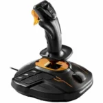 Joystick thrustmaster t 16000m_3487. Entrez dans l'Univers de DIAYTAR COTE D'IVOIRE - Où Chaque Produit a son Histoire. Explorez notre catalogue et découvrez des trésors qui racontent la riche culture du Côte d'Ivoire.