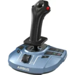 Joystick thrustmaster tca sidestick_8949. DIAYTAR COTE D'IVOIRE - L'Art du Shopping Facilité. Naviguez sur notre plateforme en ligne pour découvrir une expérience d'achat fluide et agréable, avec une gamme de produits adaptés à tous.