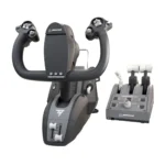 Joystick thrustmaster tca yoke pack boeing ed_5576. DIAYTAR COTE D'IVOIRE - Votre Source de Trouvailles uniques. Naviguez à travers notre catalogue et trouvez des articles qui vous distinguent et reflètent votre unicité.