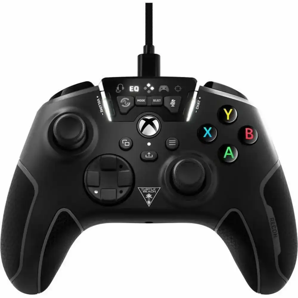 Joystick turtle beach_4194. DIAYTAR COTE D'IVOIRE - Là où l'Élégance Devient un Mode de Vie. Naviguez à travers notre gamme et choisissez des produits qui apportent une touche raffinée à votre quotidien.