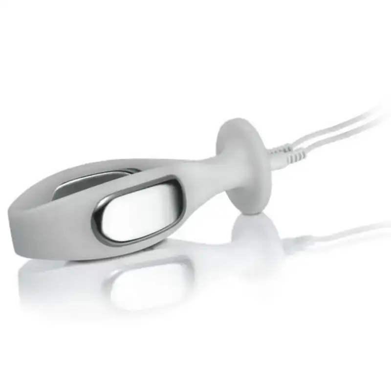 Julian mystim my46300_9688. DIAYTAR COTE D'IVOIRE - Votre Plateforme Shopping de Confiance. Naviguez à travers nos rayons et choisissez des produits fiables qui répondent à vos besoins quotidiens.