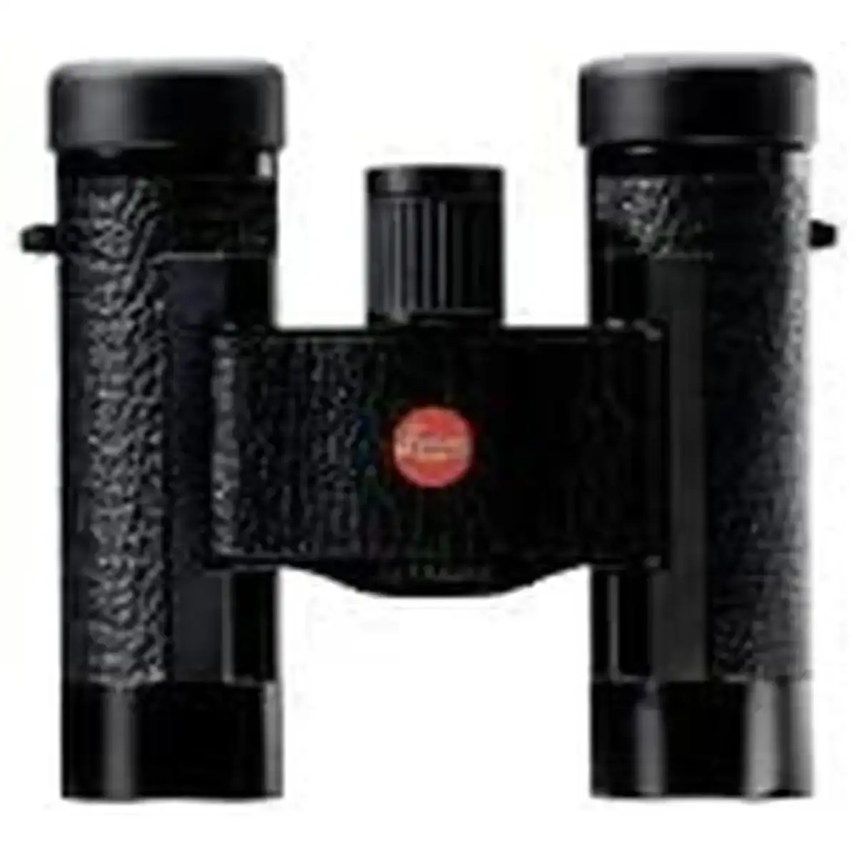 Jumelles leica ultravid br 20_1727. DIAYTAR COTE D'IVOIRE - Là où Chaque Produit Est une Trouvaille. Parcourez notre catalogue diversifié et découvrez des articles qui enrichiront votre quotidien, du pratique à l'insolite.