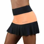 Jupe endless lace_5467. DIAYTAR COTE D'IVOIRE - Votre Passage vers le Raffinement. Plongez dans notre univers de produits exquis et choisissez des articles qui ajoutent une touche de sophistication à votre vie.