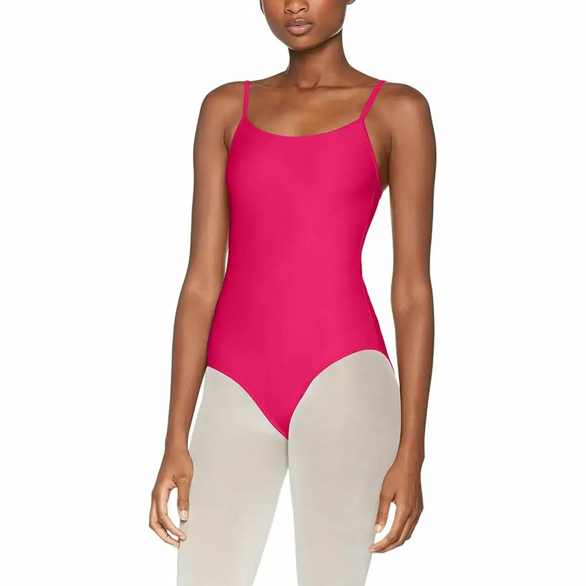 Justaucorps pour femme wear moi diane fuchsia l reconditionne b _4338. Plongez dans l'Expérience DIAYTAR COTE D'IVOIRE - Où Chaque Produit a une Histoire. Explorez notre boutique en ligne pour trouver des articles qui incarnent la passion et la créativité du Côte d'Ivoire.