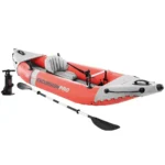 Kayak intex excursion pro 305 x 91 x 46 cm_5077. DIAYTAR COTE D'IVOIRE - Là où Vos Rêves Prendent Forme. Plongez dans notre catalogue diversifié et trouvez des produits qui enrichiront votre quotidien, du pratique à l'exceptionnel.
