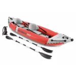 Kayak intex excursion pro gonflable 94 x 46 x 384 cm_6191. Bienvenue sur DIAYTAR COTE D'IVOIRE - Où Chaque Détail compte. Plongez dans notre univers et choisissez des produits qui ajoutent de l'éclat et de la joie à votre quotidien.