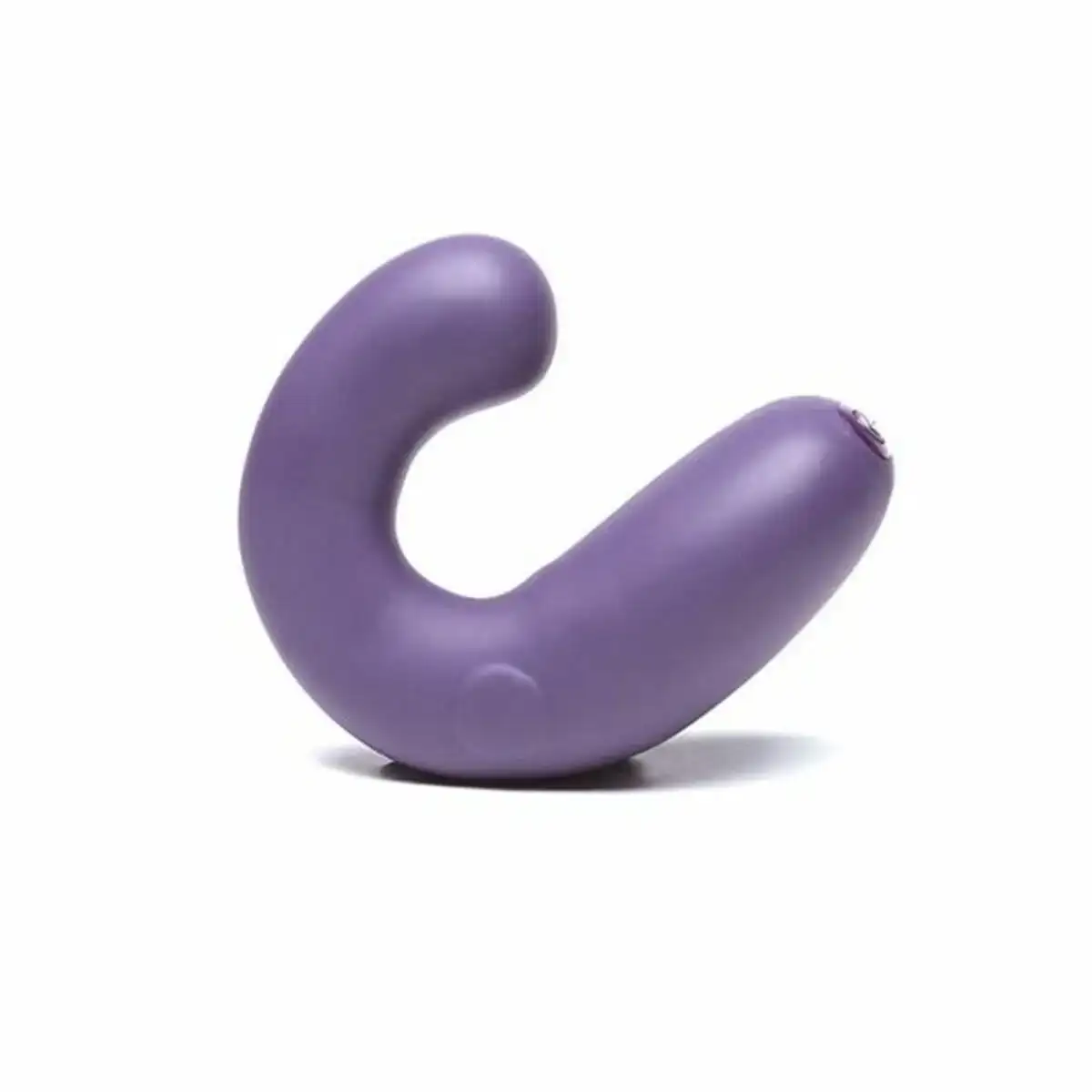 Kii spot vibrateur vibreur violet je joue e24522_9469. DIAYTAR COTE D'IVOIRE - Votre Destination Shopping de Choix. Explorez notre boutique en ligne et découvrez des trésors qui reflètent votre style et votre passion pour l'authenticité.