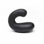 Kii vibrateur spot noir je joue e24521_2672. DIAYTAR COTE D'IVOIRE - Où la Mode et le Confort se Rencontrent. Plongez dans notre univers de produits et trouvez des articles qui vous habillent avec style et aisance.
