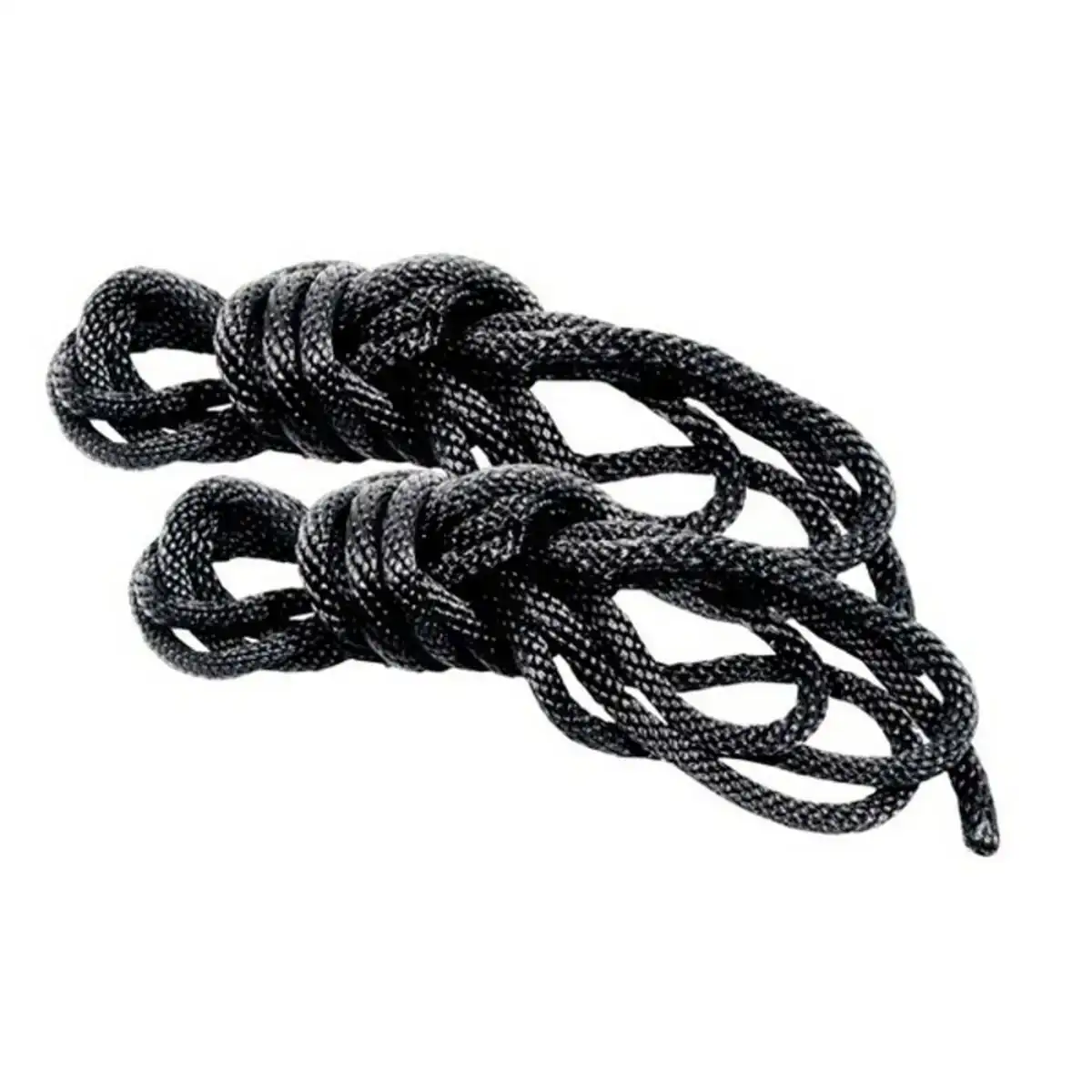 Kit cordes en soie noir sex mischief ess325 02 2 pcs _8651. Bienvenue chez DIAYTAR COTE D'IVOIRE - Où Chaque Objet a sa Propre Histoire. Découvrez notre sélection soigneusement choisie et choisissez des produits qui racontent le patrimoine sénégalais.