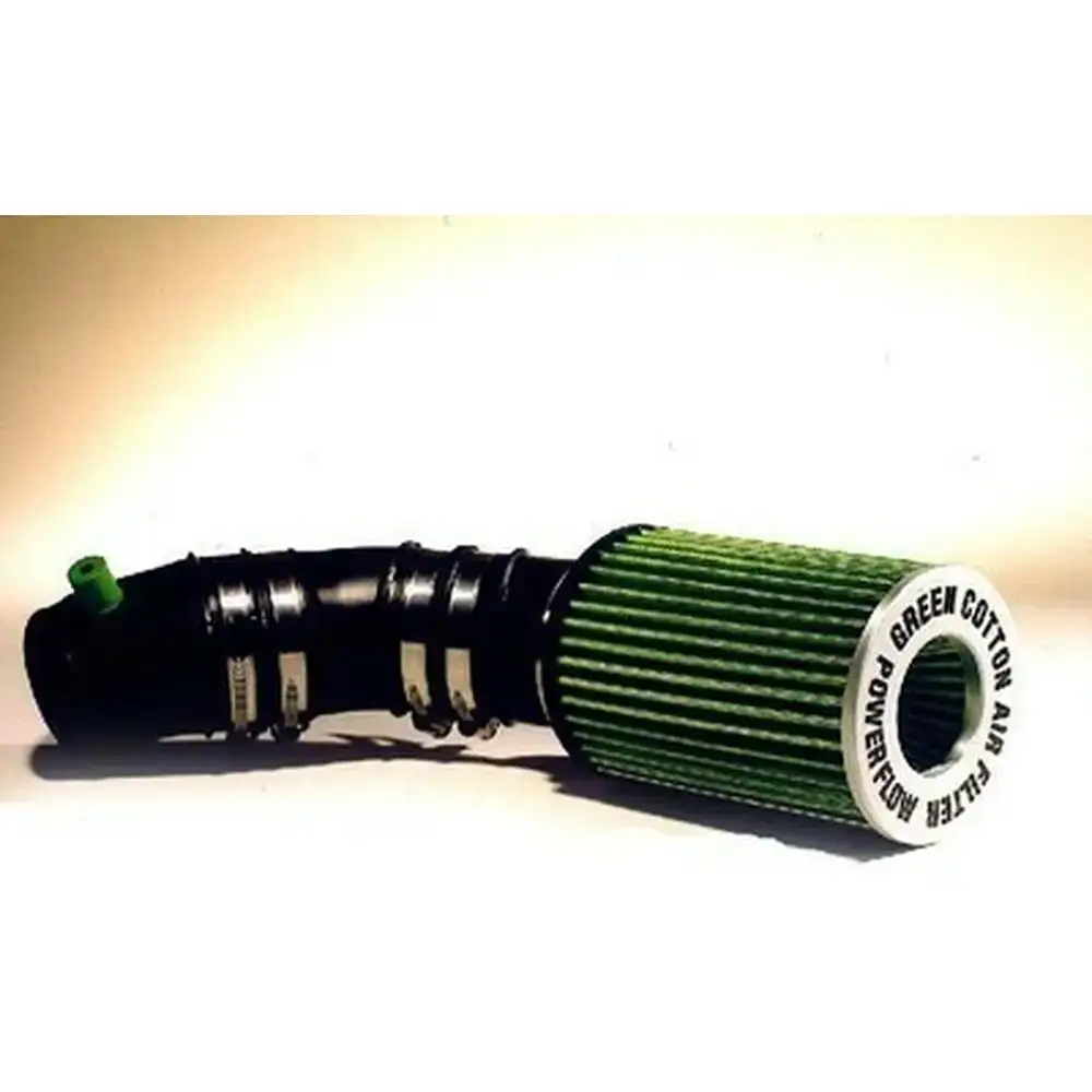 Kit d admission directe green filters p015t_4693. DIAYTAR COTE D'IVOIRE - Votre Source de Découvertes Shopping. Découvrez des trésors dans notre boutique en ligne, allant des articles artisanaux aux innovations modernes.