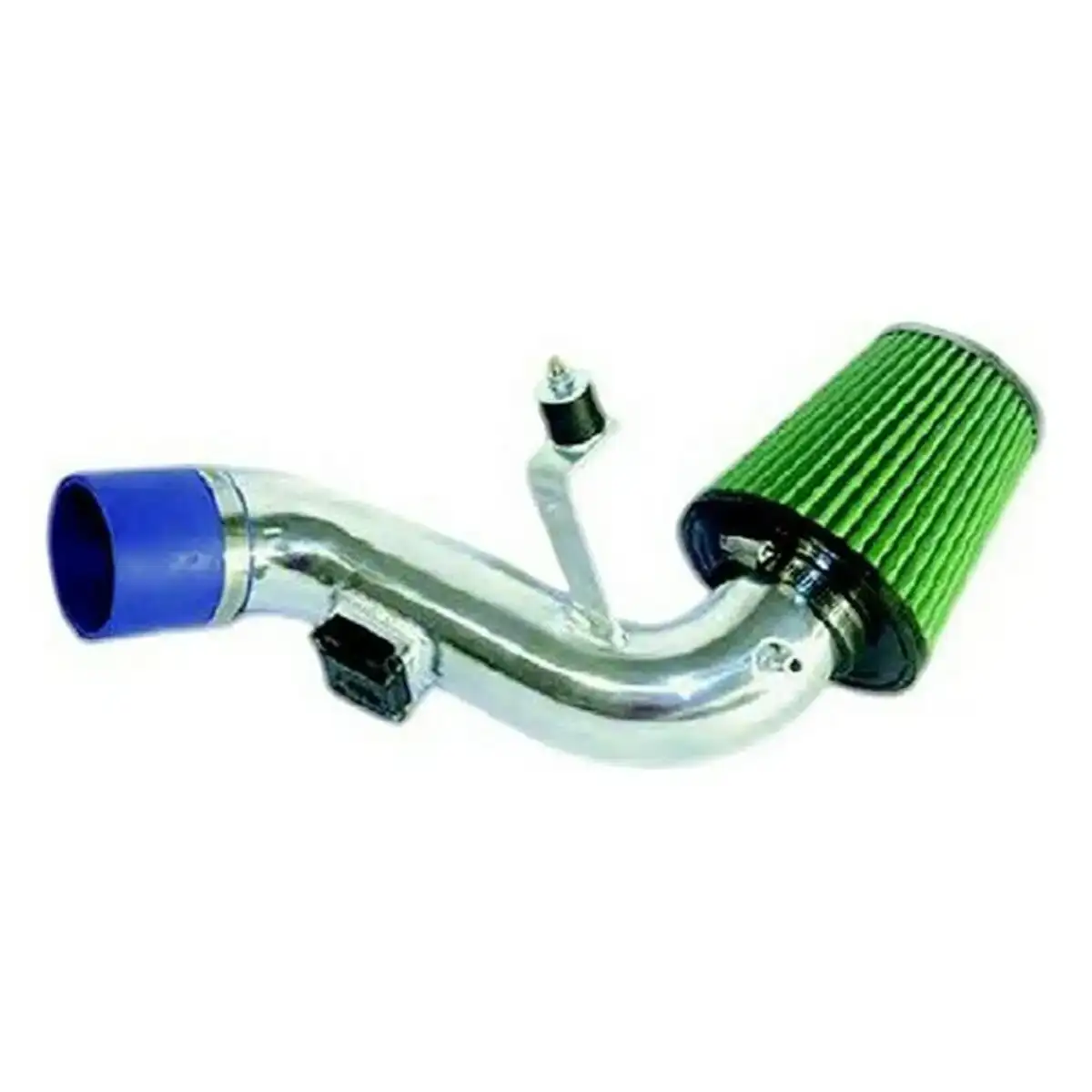 Kit d admission directe green filters su070 su070_9485. DIAYTAR COTE D'IVOIRE - Votre Passage vers l'Exceptionnel. Explorez notre boutique en ligne, où chaque produit est choisi avec soin pour offrir une expérience de shopping inoubliable.