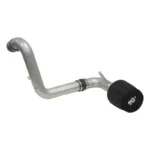 Kit d admission directe k n 69 3301ts_7264. DIAYTAR COTE D'IVOIRE - Là où Chaque Produit Évoque une Émotion. Parcourez notre catalogue et choisissez des articles qui vous touchent et qui enrichissent votre expérience.