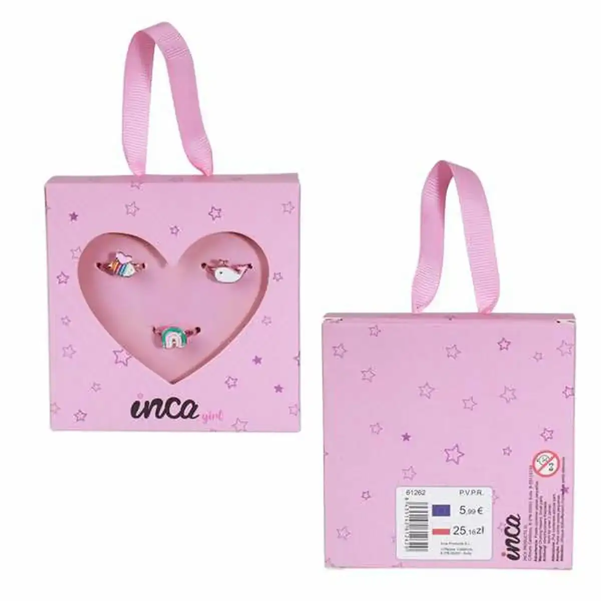 Kit de bijoux fantaisie inca 3 pieces dore reglable_6687. Bienvenue sur DIAYTAR COTE D'IVOIRE - Là où Chaque Objet a une Âme. Plongez dans notre catalogue et trouvez des articles qui portent l'essence de l'artisanat et de la passion.