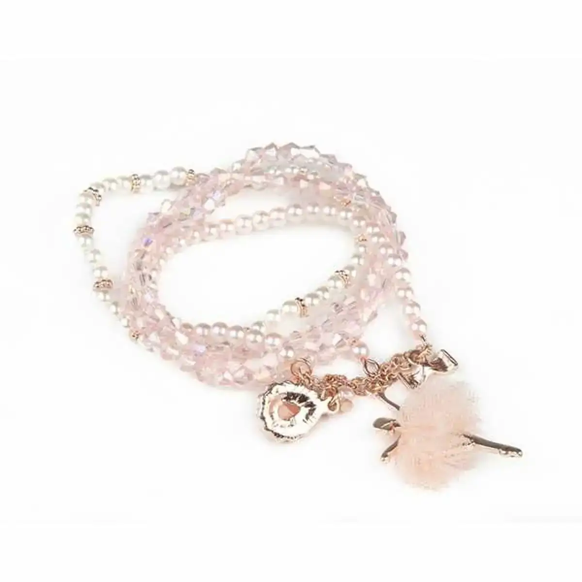 Kit de bijoux fantaisie inca 4 pieces_9437. Bienvenue chez DIAYTAR COTE D'IVOIRE - Où l'Authenticité Rencontre l'Accessibilité. Explorez notre sélection abordable et découvrez des articles qui incarnent l'essence du Côte d'Ivoire.