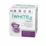 Kit de blanchiment iwhite instant 2_4425. DIAYTAR COTE D'IVOIRE - Votre Passage vers l'Exceptionnel. Explorez notre boutique en ligne, où chaque produit est choisi avec soin pour offrir une expérience de shopping inoubliable.