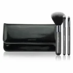 Kit de broche de maquillage black day to night beter 4 pcs _1099. DIAYTAR COTE D'IVOIRE - Votre Destination pour un Shopping Unique. Parcourez notre catalogue et trouvez des articles qui expriment votre singularité et votre style.