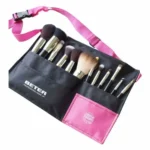 Kit de broche de maquillage professional makeup beter 13 pcs _2567. DIAYTAR COTE D'IVOIRE - Là où la Découverte est au Rendez-vous. Plongez dans notre catalogue et trouvez des articles qui éveilleront votre curiosité et élargiront vos horizons.
