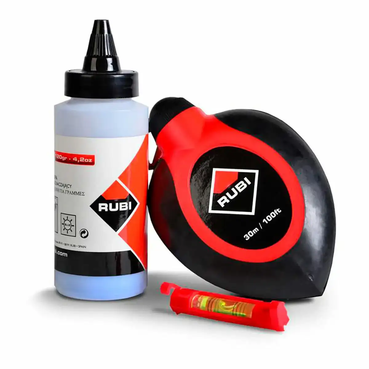 Kit de dessin au stylo rubi master n 75925 120 g 30 m _6132. DIAYTAR COTE D'IVOIRE - Où Choisir est un Plaisir. Explorez notre boutique en ligne et choisissez parmi des produits de qualité qui satisferont vos besoins et vos goûts.