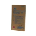 Kit de developpement konica minolta dv 614m magenta_9672. DIAYTAR COTE D'IVOIRE - Votre Pass vers la Découverte. Explorez notre boutique en ligne et plongez dans un voyage à travers des produits authentiques et contemporains, tous réunis sous un même toit.