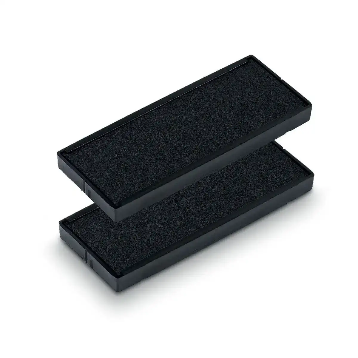 Kit de machine a tampons trodat 6 4925 noir 2 unites reconditionne a _6875. DIAYTAR COTE D'IVOIRE - Là où la Découverte est au Rendez-vous. Plongez dans notre catalogue et trouvez des articles qui éveilleront votre curiosité et élargiront vos horizons.