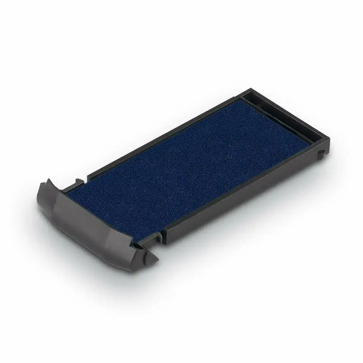 Kit de machine a tampons trodat 6 9413 bleu reconditionne a _4063. DIAYTAR COTE D'IVOIRE - Votre Destination pour un Shopping Réfléchi. Découvrez notre gamme variée et choisissez des produits qui correspondent à vos valeurs et à votre style de vie.