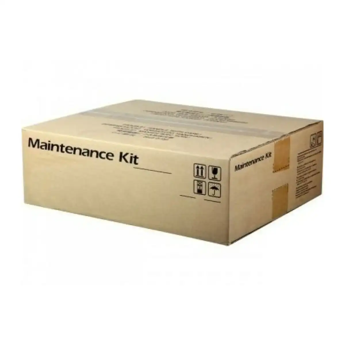 Kit de maintenance kyocera mk 3130_9547. Bienvenue sur DIAYTAR COTE D'IVOIRE - Votre Évasion Shopping Personnalisée. Parcourez notre collection unique et trouvez des articles qui reflètent votre style et votre individualité.