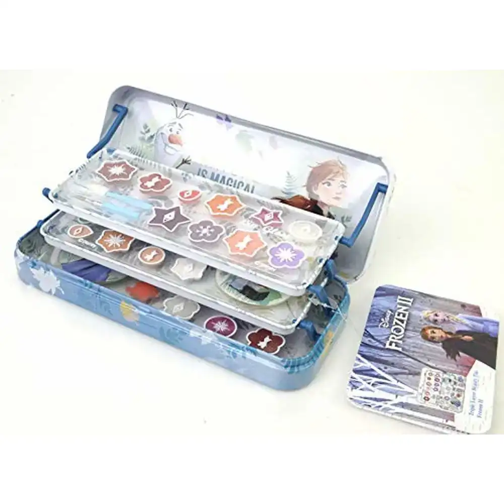 Kit de maquillage pour enfant 1580155e_8919. DIAYTAR COTE D'IVOIRE - Votre Destination Shopping de Confiance. Naviguez à travers notre boutique en ligne et profitez d'une sélection soigneusement choisie de produits qui répondent à toutes vos exigences.