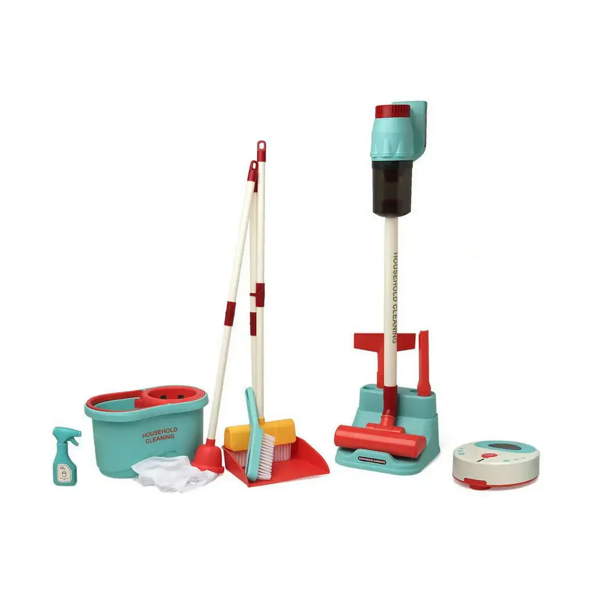 Kit de nettoyage et de rangement electrique_7028. DIAYTAR COTE D'IVOIRE - Là où Choisir est un Acte d'Amour pour la Culture Côte d'Ivoireaise. Explorez notre gamme et choisissez des produits qui célèbrent la richesse de notre patrimoine.