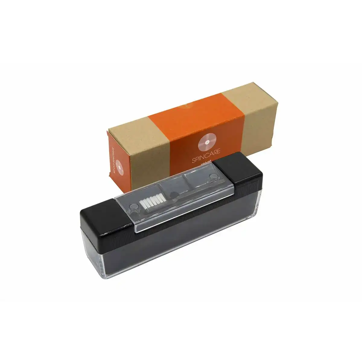 Kit de nettoyage et de rangement spincare vcp reconditionne b _3968. Bienvenue dans l'univers captivant de DIAYTAR COTE D'IVOIRE - Votre Plateforme de Shopping Tout-en-Un. Parcourez notre boutique en ligne pour découvrir des produits uniques, allant des articles ménagers aux élégants accessoires de mode.