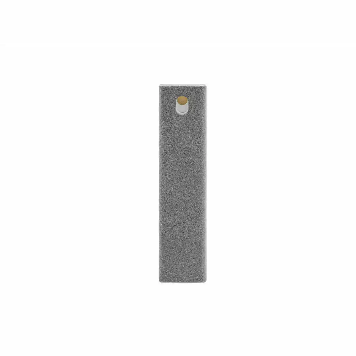 Kit de nettoyage pour ecrans natec_3002. Plongez dans le Monde de DIAYTAR COTE D'IVOIRE - Où Chaque Article Raconte une Histoire. Explorez notre vaste assortiment et choisissez des produits qui vous parlent et reflètent votre style unique.