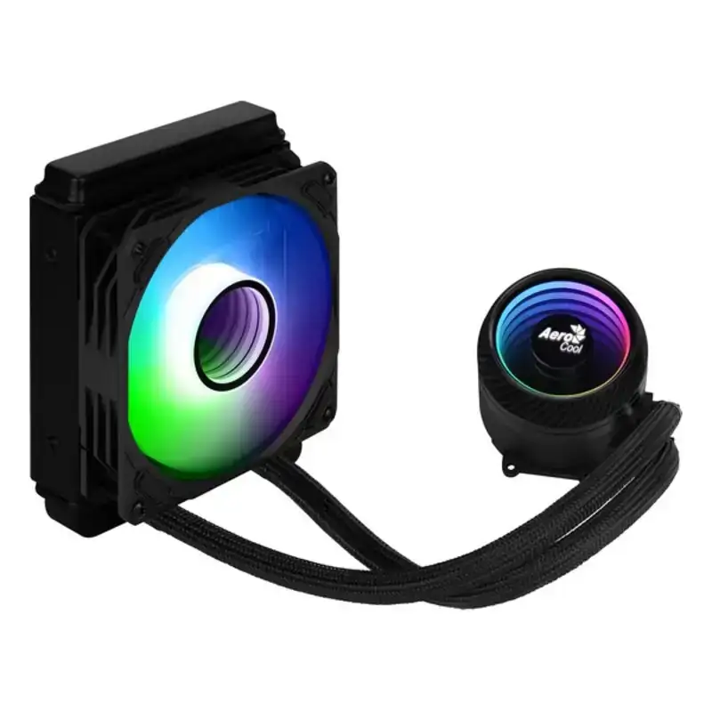 Kit de refroidissement liquide aerocool rp 8n 2300 rpm 26 8db 200w_6558. Découvrez DIAYTAR COTE D'IVOIRE - Votre Destination de Shopping Inspirée. Naviguez à travers nos offres variées et trouvez des articles qui reflètent votre personnalité et vos goûts.