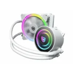 Kit de refroidissement liquide nfortec atria_3026. DIAYTAR COTE D'IVOIRE - Votre Destination Shopping Exquise. Explorez notre boutique en ligne et découvrez des trésors qui ajoutent une touche de sophistication à votre style et à votre espace.