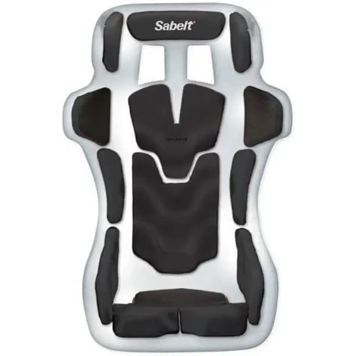 Kit de rembourrage de siege sabelt sbrcgtpadkitln gt pad l noir_6586. Découvrez DIAYTAR COTE D'IVOIRE - Votre Source de Produits Variés et un Service Exceptionnel. Parcourez nos catégories et bénéficiez d'un service client dévoué, prêt à vous guider à chaque étape.
