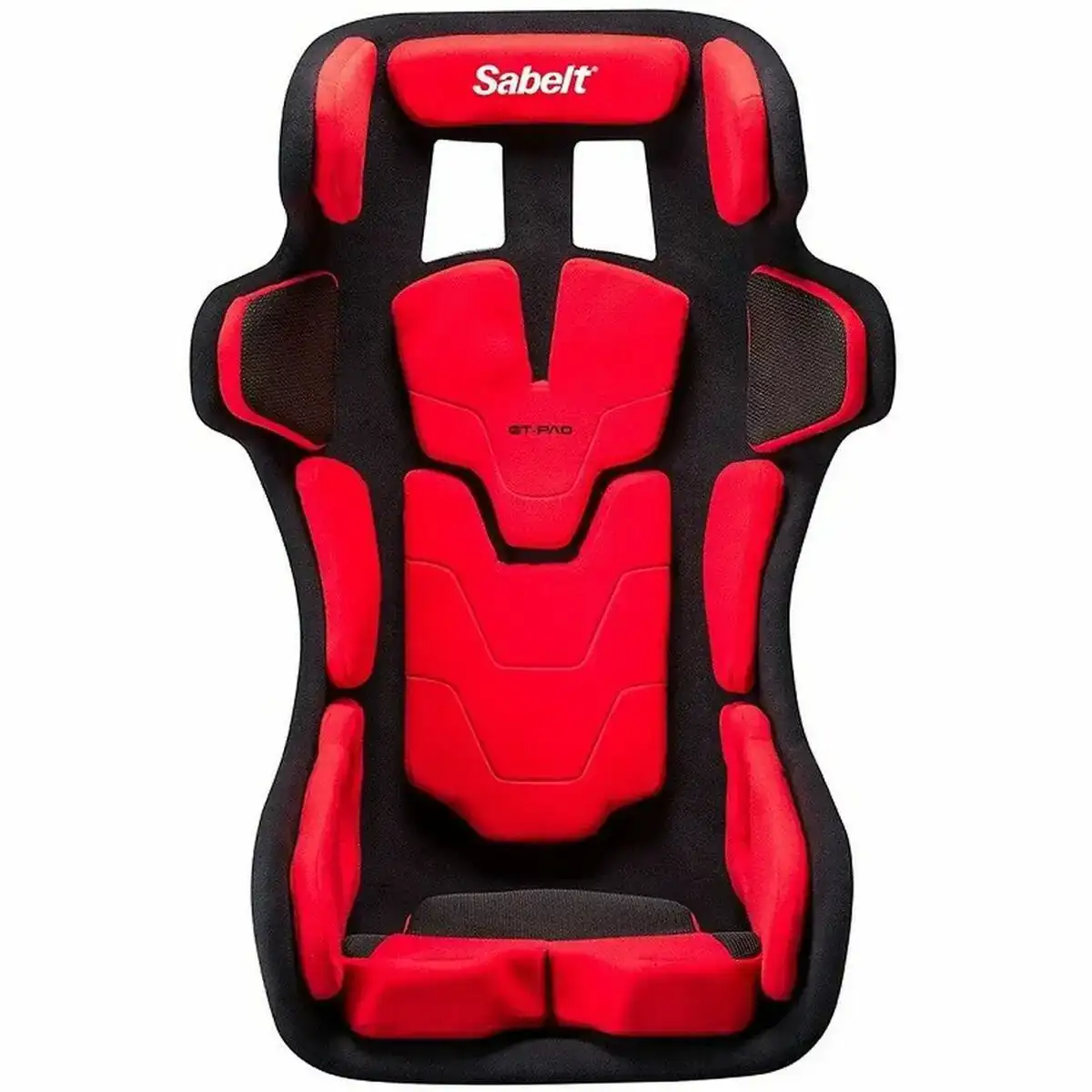 Kit de rembourrage de siege sabelt sbrcgtpadkitlr gt pad l rouge_2245. DIAYTAR COTE D'IVOIRE - L'Art de Vivre le Shopping Inspiré. Parcourez notre catalogue et choisissez des produits qui reflètent votre passion pour la beauté et l'authenticité.