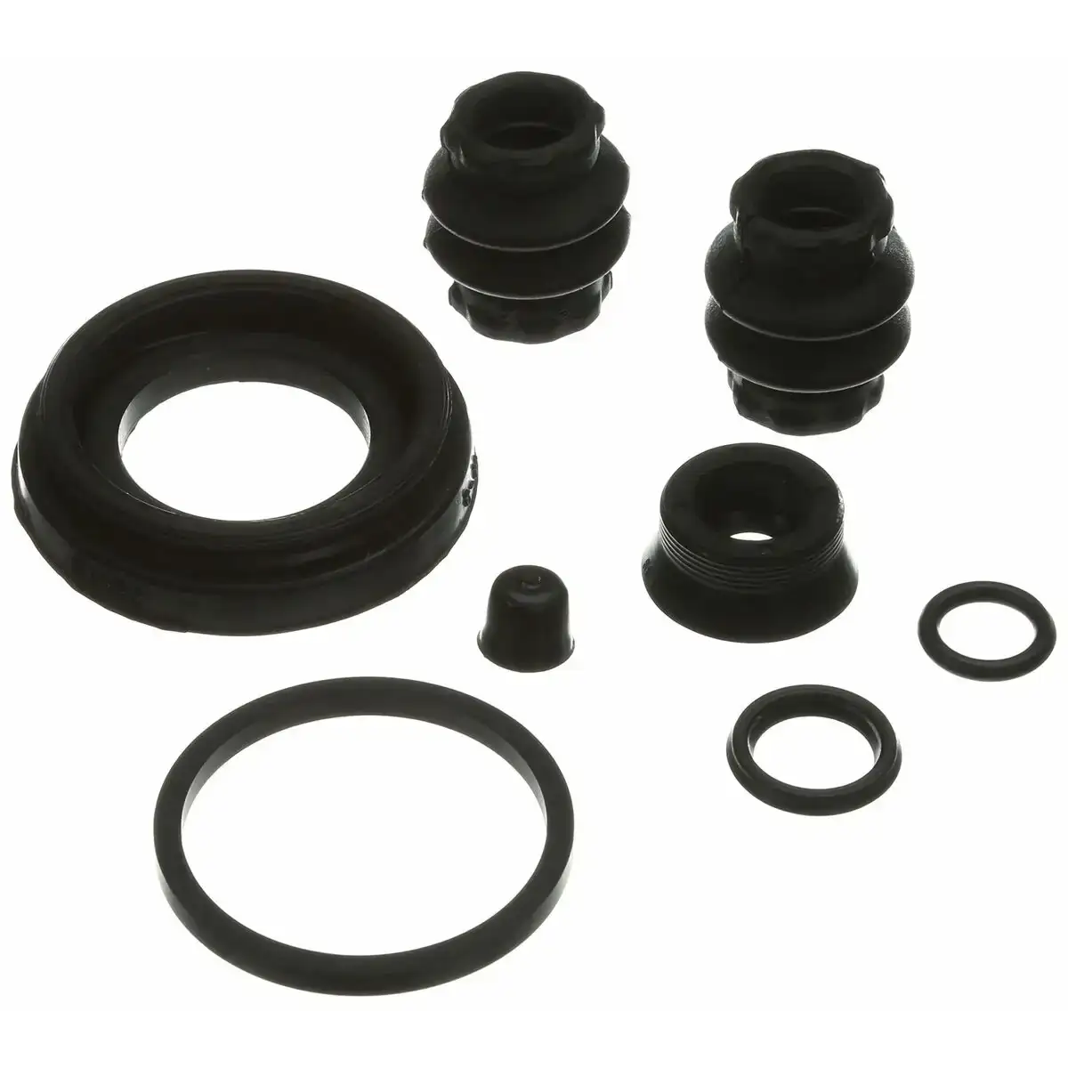 Kit de reparation d4468 reconditionne a _6181. DIAYTAR COTE D'IVOIRE - Là où la Qualité est Non Négociable. Parcourez notre boutique en ligne pour découvrir des produits qui incarnent le raffinement et l'excellence du Côte d'Ivoire.