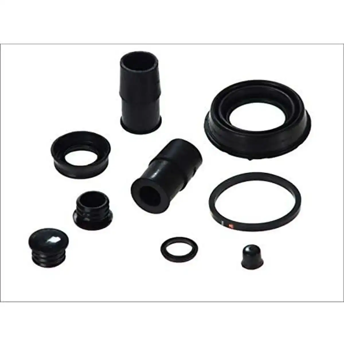 Kit de reparation ert d4612 reconditionne a _9927. DIAYTAR COTE D'IVOIRE - Là où Chaque Produit a son Histoire. Découvrez notre gamme de produits, chacun portant en lui le récit de l'artisanat et de la passion, pour vous offrir une expérience de shopping authentique.