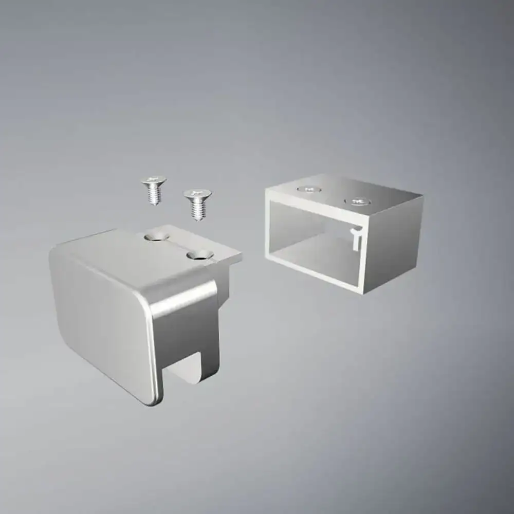 Kit de scellement saint gobain 3661675004075_7594. DIAYTAR COTE D'IVOIRE - Là où Chaque Produit a son Histoire. Découvrez notre gamme de produits, chacun portant en lui le récit de l'artisanat et de la passion, pour vous offrir une expérience de shopping authentique.